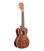 Kala KA-CG Concert Ukulele, Gloss Mahogany