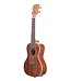 Kala KA-CG Concert Ukulele, Gloss Mahogany