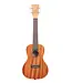 Kala KA-15C Concert Ukulele, Satin Mahogany