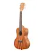 Kala KA-15C Concert Ukulele, Satin Mahogany