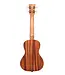 Kala KA-15C Concert Ukulele, Satin Mahogany