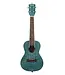 Kala Gloss Sparkle Concert Ukulele, Rhapsody in Blue