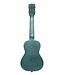 Kala Gloss Sparkle Concert Ukulele, Rhapsody in Blue
