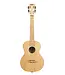 Kala All Solid Bamboo Ukulele, Tenor