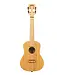 Kala All Solid Bamboo Ukulele, Concert