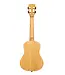 Kala All Solid Bamboo Ukulele, Concert