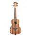 Kala KA-PWC Pacific Walnut Concert Ukulele