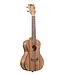 Kala KA-PWC Pacific Walnut Concert Ukulele