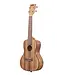 Kala KA-PWC Pacific Walnut Concert Ukulele