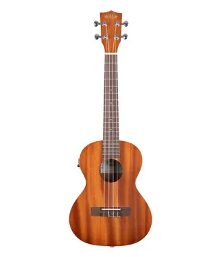 Kala Kala KA-TE Tenor Ukulele