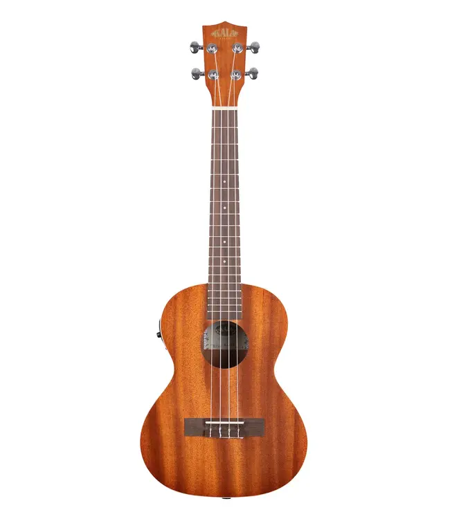 Kala KA-TE Tenor Ukulele