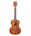 Kala KA-TE Tenor Ukulele