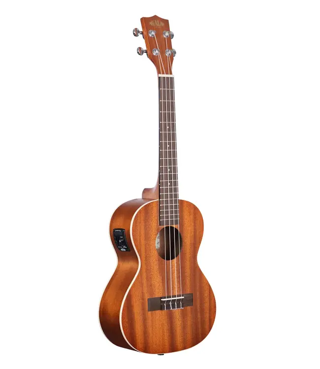 Kala KA-TE Tenor Ukulele
