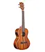 Kala KA-TE Tenor Ukulele