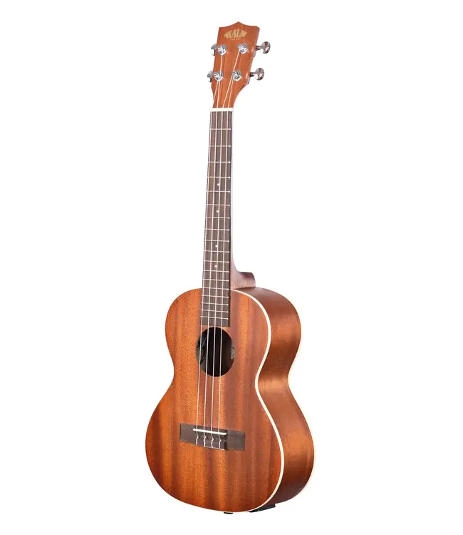 Kala KA-TE Tenor Ukulele