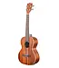 Kala KA-TE Tenor Ukulele