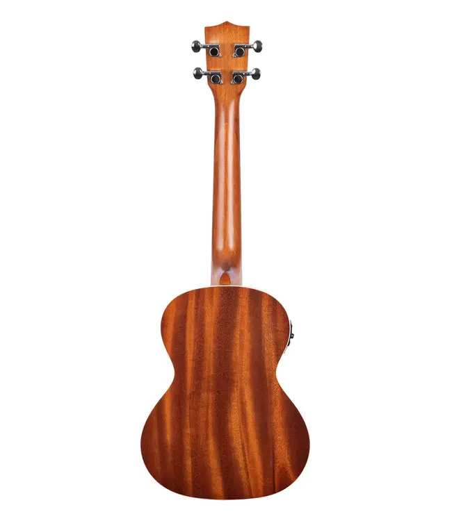 Kala KA-TE Tenor Ukulele