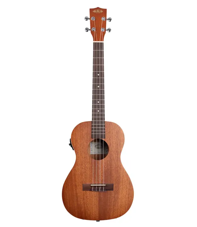 Kala KA-BE Baritone Ukulele