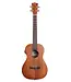 Kala KA-BE Baritone Ukulele