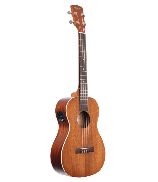 Kala KA-BE Baritone Ukulele
