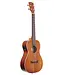Kala KA-BE Baritone Ukulele