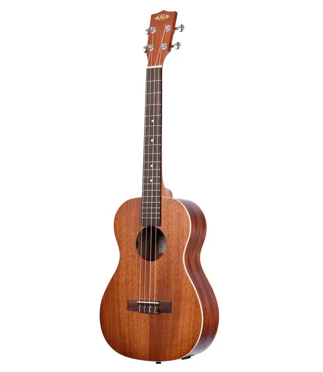 Kala KA-BE Baritone Ukulele