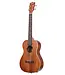 Kala KA-BE Baritone Ukulele