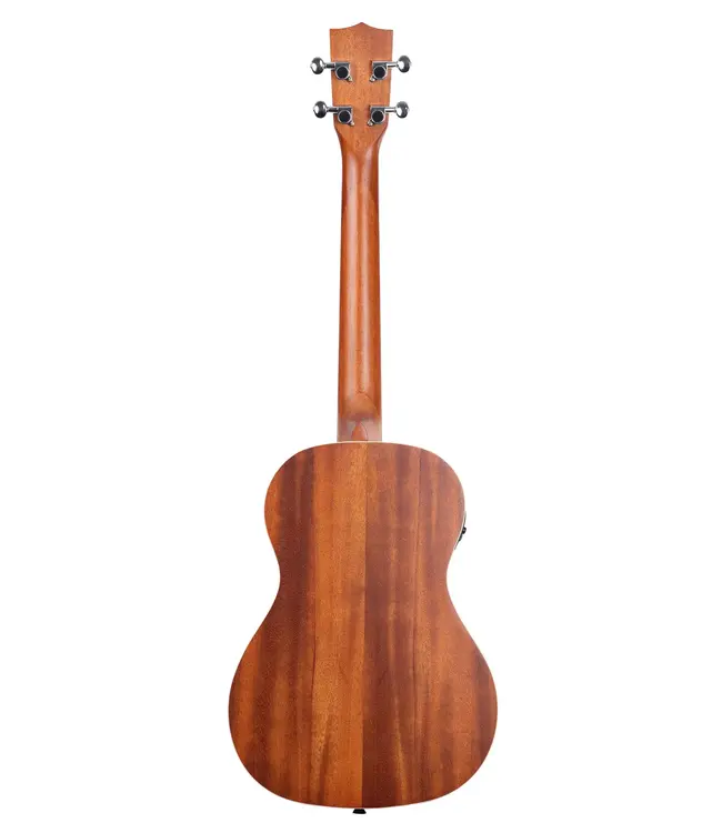 Kala KA-BE Baritone Ukulele