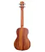 Kala KA-BE Baritone Ukulele