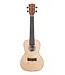 Kala KA-SSTU-C Travel Concert Ukulele