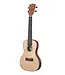 Kala KA-SSTU-C Travel Concert Ukulele