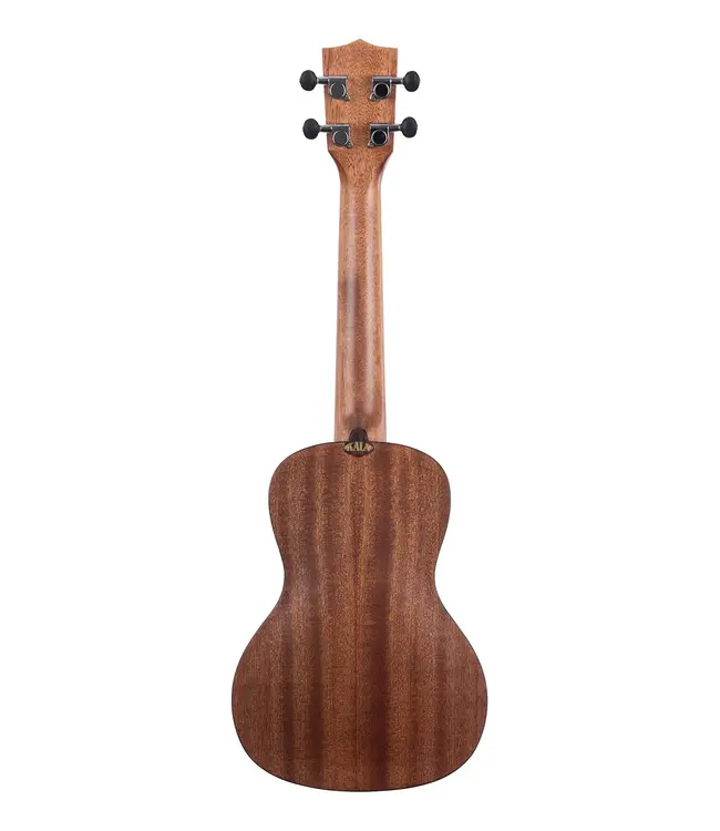 Kala KA-SSTU-C Travel Concert Ukulele