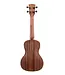 Kala KA-SSTU-C Travel Concert Ukulele