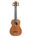 Kala Rumble U-Bass,  Fretted