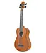 Kala Rumble U-Bass,  Fretted