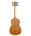 Kala Rumble U-Bass,  Fretted