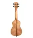 Kala KA-SEM Exotic Mohogany Soprano Ukulele