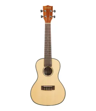 Kala Kala KA-SCG Concert Ukulele