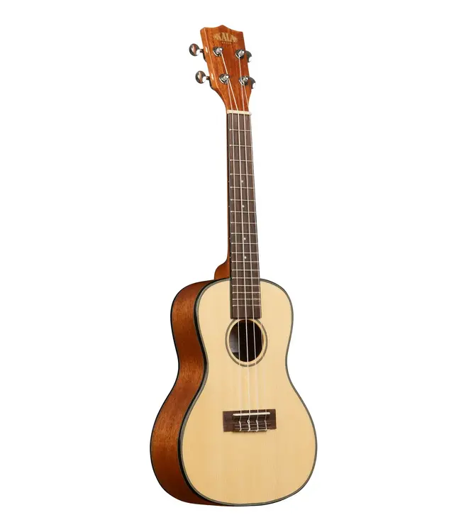 Kala KA-SCG Concert Ukulele