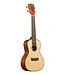 Kala KA-SCG Concert Ukulele