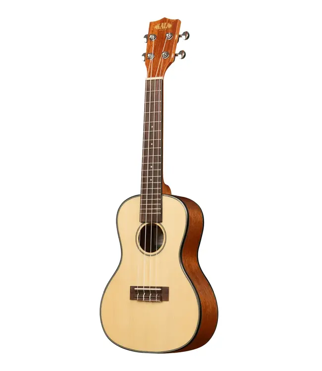 Kala KA-SCG Concert Ukulele