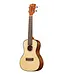 Kala KA-SCG Concert Ukulele