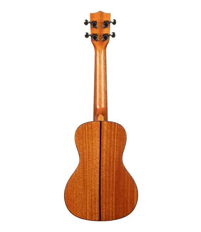 Kala KA-SCG Concert Ukulele