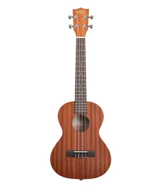Kala Kala KA-T Tenor Ukulele