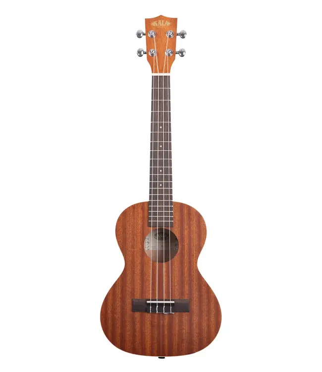 Kala KA-T Tenor Ukulele