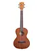 Kala KA-T Tenor Ukulele