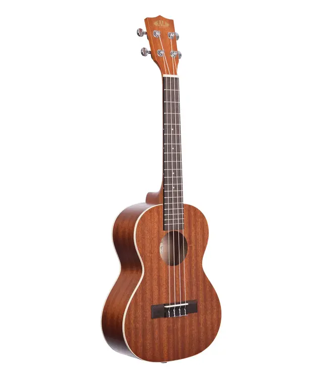 Kala KA-T Tenor Ukulele