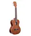 Kala KA-T Tenor Ukulele