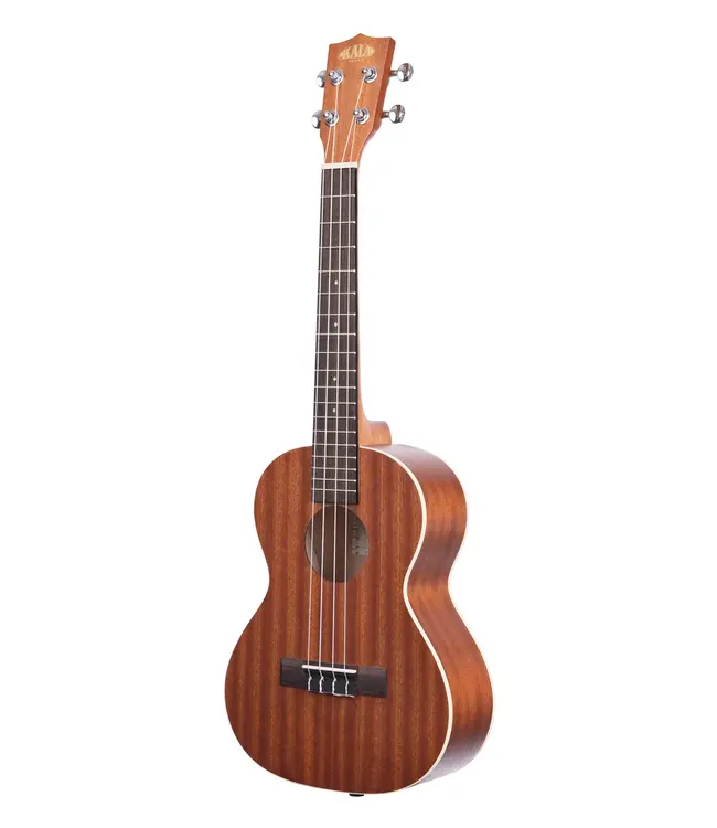 Kala KA-T Tenor Ukulele