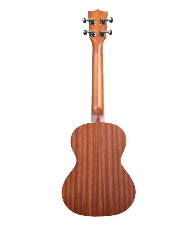 Kala KA-T Tenor Ukulele